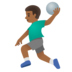Hermus Indoubagai mana cara memegang bola basket(→Takehiro Tomiyasu -) MF 8 Odegaard 7